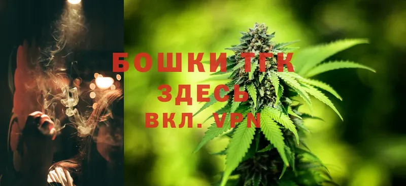 где найти наркотики  мега   Бошки Шишки SATIVA & INDICA  Кохма 